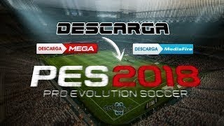 PES 2018 V4 BY CHELITO19 RUSSIA WORLD CUP UPDATE  PSPPPSSPP [upl. by Meekar]