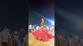 Rash rang boisar garba [upl. by Olshausen605]