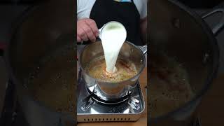 How To Make Caramel [upl. by Aural]