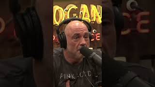 The Truth About Ibogaine  Joe Rogan [upl. by Hairehcaz]