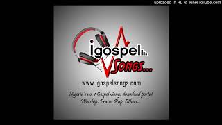 Tope Alabi  Ebami Ki [upl. by Nilekcaj]