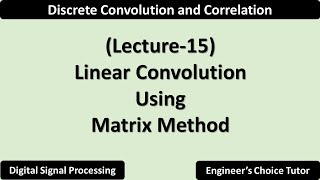 Find k such that the following matrix M is singular [upl. by Airdnahs161]