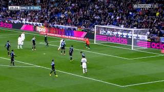 Cristiano Ronaldo Vs Celta Vigo Home English Commentary  1314 HD 1080i By CrixRonnie [upl. by Arlina824]