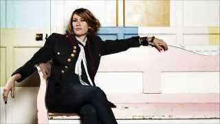 Cerys Matthews on quotWith Greatest Pleasurequot BBC Radio 4  Monday 16th July 2012 [upl. by Nagn363]