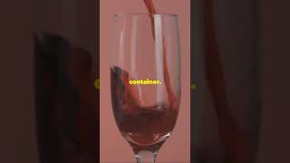 Quick amp Easy Cherry Wine Recipe [upl. by Giwdul251]