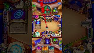 Warlock vs Warlock Spell Power Showdown [upl. by Cyndia]