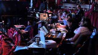 Phantom of the Opera at Royal Albert Hall  BTS w Cameron Mackintosh  Own it 27 [upl. by Ardnahcal]