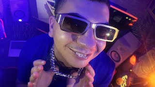 Driss El Ommal  Tri9i Clip Officiel [upl. by Cleti]