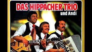 Hippacher Trio quotWunderschönes Talquot von Hubert Klier [upl. by Daisi827]