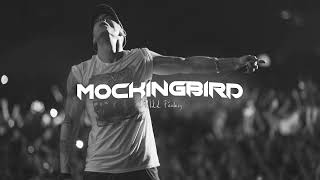 Eminem  Mockingbird Drill Remix  DRILL Fantasy [upl. by Briana686]