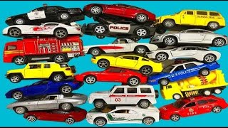 Hand Driven Happiness New Diecast Model Cars Take the Road by Storm 👐🚗 [upl. by Strenta]