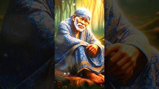 Sai Nath Tere Hazaaron HaathSonu NigamampAnuradha PaudwalAlbumShirdi Ke Sai Baba song saibaba [upl. by Eadwine]