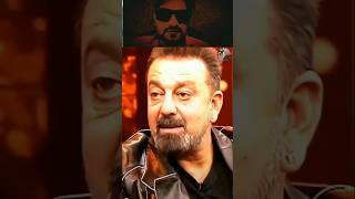 Sanjay dutts attitute sanjayduttcoolretro radionasha Corporate Dream Life Sanjay Dutt Tripathi [upl. by Coniah]