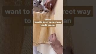 Correct way to add CanCan [upl. by Kitty283]