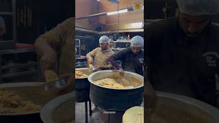 Pottelu biryani eating  foodlogin8 anantapur biryani trending [upl. by Letnom]