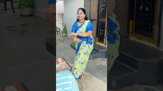 RRR Nursery Part29 ytshorts shorts richakka [upl. by Nagyam]