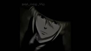 فديتههه💖😭مو مفكرتينطالببطردالاوتاكولليابان كايزر jujutskaisen anime [upl. by Godfrey]