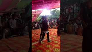 comedy video manimerajvines india comedyfilms bhojpuricomedy bhojpuri comedyvideo filmscome [upl. by Ihpen]