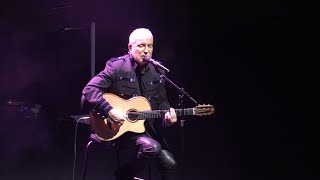 Bernard Lavilliers  Live Full Show Audio Super Haute QualitéStudio 104  Paris  1712212021 [upl. by Ellecrad]