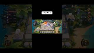 zilongterop mobilelegends magicchess [upl. by Foss]