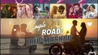 Road trip  traveling song  best mash up2024 [upl. by Dollie]