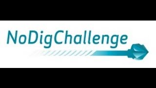 Starten på NoDigChallenge 2014 [upl. by Macmahon]