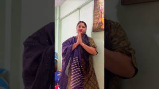 Maru man dodi dodi amarnath Jaybhajan gujrati bhajan short youtubeshorts short feed [upl. by Annahael]