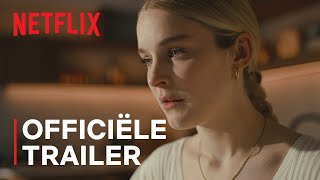 Knokke Off  Seizoen 2 Officiële  Trailer Netflix  Latest Update [upl. by Sherwin]