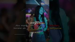 diskotik crown jakarta 2023 shortsvideo [upl. by Jovia740]