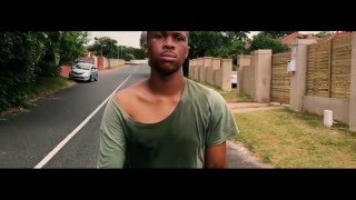 Dominics Interlude  A Short Film BYLWANSTA [upl. by Erde687]