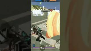 freefire newshort garenafreefire gaming totalgaming subscribe [upl. by Damara840]