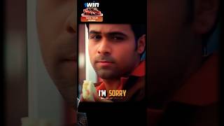 Zeher Movie Sad Dialogue Edit  emraanhashmi 90s atifaslam 4kstatus shorts reels viralshorts [upl. by Hoxie]