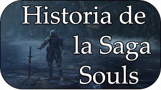 Dark Souls 3 Como crear un PIROMANTICO PODEROSO Guia completa [upl. by Ariak]