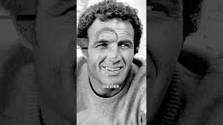 James Caan Remembering subscribe movie film actor hollywoodhistory history filmactor [upl. by Ayikat]