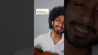 Sundarai oba nihada balmen cover song [upl. by Jaret]