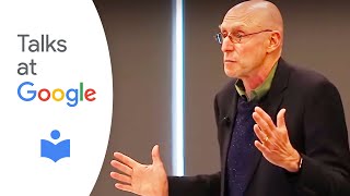 How to Change Your Mind  Michael Pollan  Talks at Google [upl. by Geesey380]