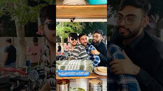 Kis Kis ke hai aise dost agastayakhurana comedy celebratewithshorts youtubeshorts ytshorts [upl. by Lerim52]