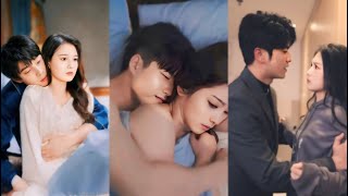 New Korean Mix Hindi Songs 💗Chinese Mix Hindi Songs 2024 💗 Korean love story 💗çin klip 💗 kdrama mix [upl. by Nauqyt521]