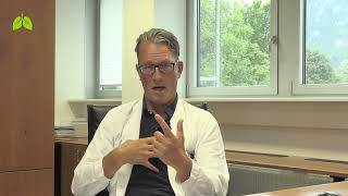 Experten im Talk Die spezifische Immuntherapie bei allergischer Rhinitis [upl. by Nirot]