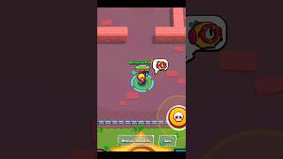 Otis song tutorial brawlstars supercell otis [upl. by Hakim349]