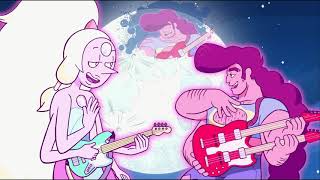 Fandub and Translation in french Steven Universe  Independant Together [upl. by Ahsiekam]