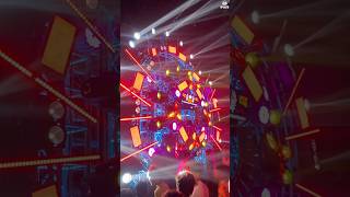 Taj Dj Setup Darwaja Khula Chod Aaye djremix song dj shorts ytshorts trending subscribe [upl. by Grewitz442]