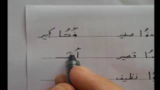 تعلم اللغة السريانية الكتاب 2 الدرس 10 سلسلة الملفان عبدالمسيح قره باش تقديم الخوري نعمت القس [upl. by Wadesworth]