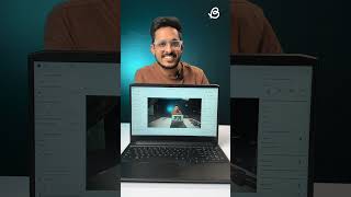 Use Your Android Phone as A Windows WebCam 🤯 [upl. by Koren]