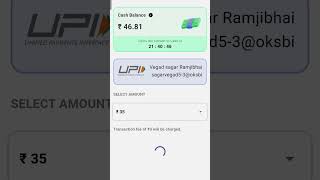 brainy earning app payment prof brainy app brainly app kaise use kare brainy earning app coin value [upl. by Wandie]