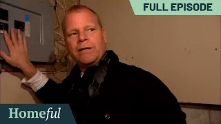 Top 3 Mike Holmes Episodes  Best of HomefulTV 2023 [upl. by Cly]