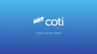 COTI x CarbonDeFi crypto defi BTC New All Time High [upl. by Nel368]