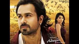 Yaad Awarapan 2 2013 movie full song [upl. by Erialc]