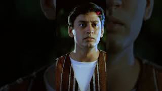 Watch full video 👆 Jeans Best Scenes  prashanth aishwaryarai nassar shorts [upl. by Eamon794]