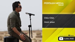 Omid Jahan  Chin Chin [upl. by Nnylrac]